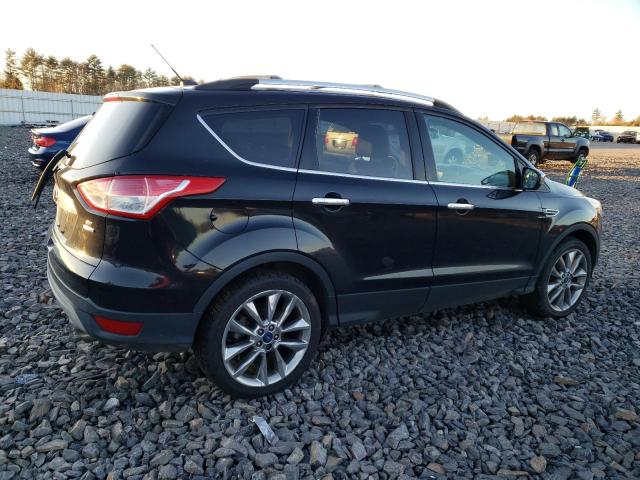 Изображение 3 2015 FORD ESCAPE SE 2015 с VIN 1FMCU9GXXFUA13683