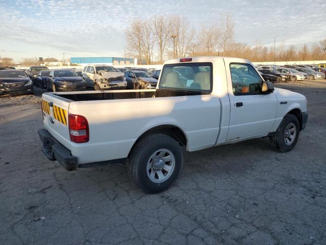 Image 3 of 2008 FORD RANGER  2008 with VIN 1FTYR10D88PA96299