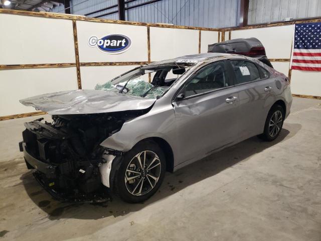 Obraz 2023 KIA FORTE LX 2023