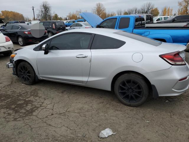 Obraz 2 z 2015 HONDA CIVIC LX 2015 z VIN 2HGFG3B58FH531520