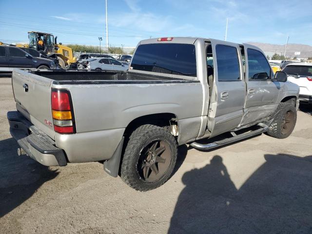 Obraz 3 z 2005 GMC SIERRA K1500 DENALI 2005 z VIN 2GTEK63NX51127456