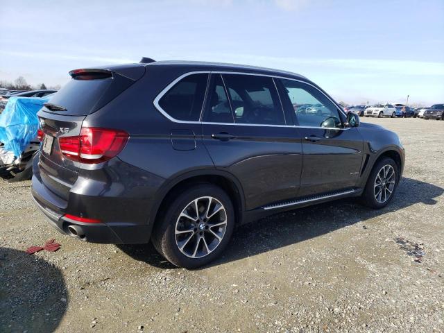 Изображение 3 2015 BMW X5 XDRIVE35D 2015 с VIN 5UXKS4C57F0N08992