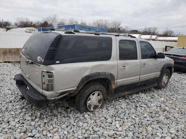 Obraz 3 z 2004 GMC YUKON XL C1500 2004 z VIN 3GKEC16Z44G254308