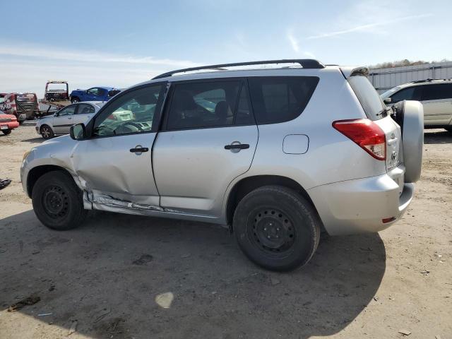 Obraz 2 z 2008 TOYOTA RAV4  2008 z VIN JTMZD33V786055896