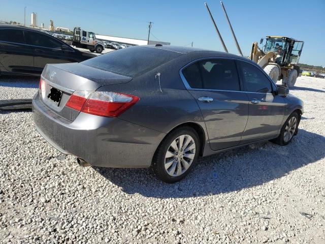Obraz 3 z 2013 HONDA ACCORD EXL 2013 z VIN 1HGCR2F88DA170443