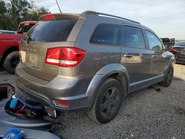 Изображение 3 2012 DODGE JOURNEY SXT 2012 с VIN 3C4PDDBG9CT192790