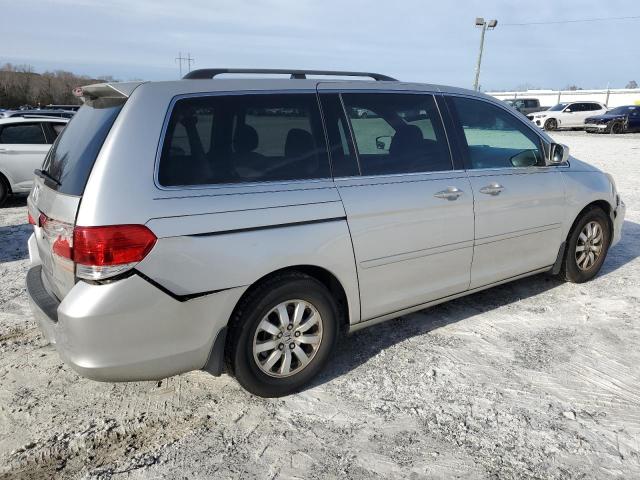 Obraz 3 z 2008 HONDA ODYSSEY EX 2008 z VIN 5FNRL38408B095051