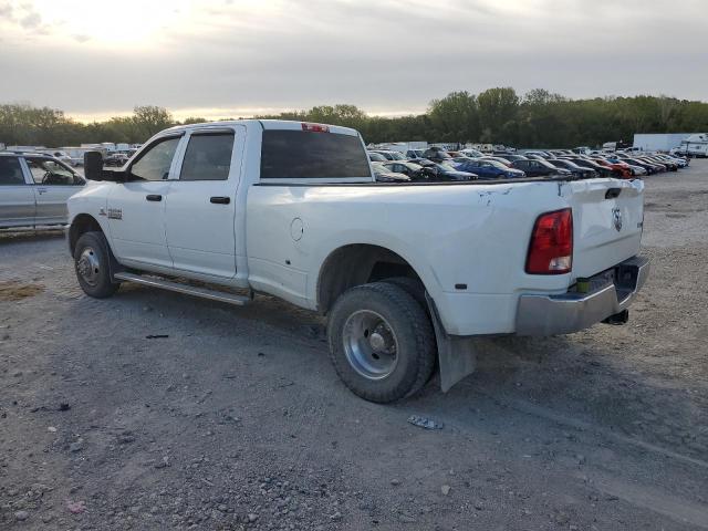 Image 2 of 2013 RAM 3500 ST 2013 with VIN 3C63RRGL4DG604425
