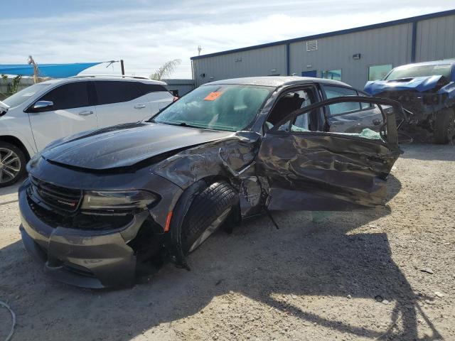 Изображение 2023 DODGE CHARGER SXT 2023