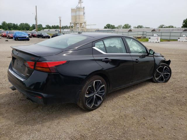 Изображение 3 2023 NISSAN ALTIMA SR 2023 с VIN 1N4BL4CW7PN304050