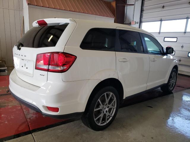 Image 3 of 2019 DODGE JOURNEY GT 2019 with VIN 3C4PDDEGXKT837957