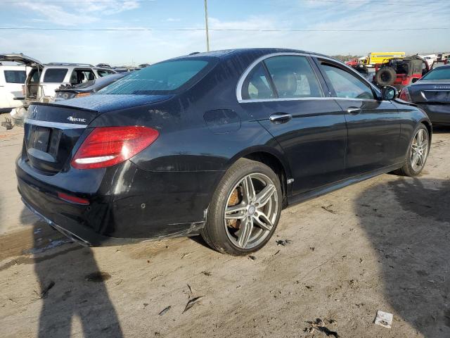 Obraz 3 z 2017 MERCEDES-BENZ E 300 4MATIC 2017 z VIN WDDZF4KB5HA207636