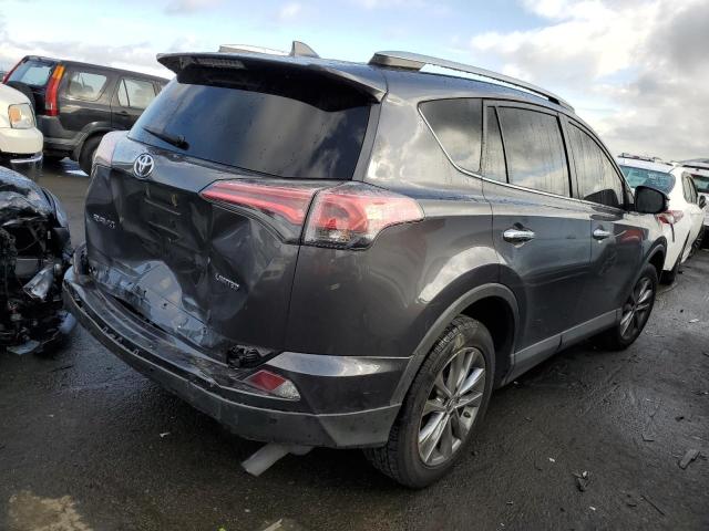 Obraz 3 z 2016 TOYOTA RAV4 LIMITED 2016 z VIN 2T3YFREV9GW241085