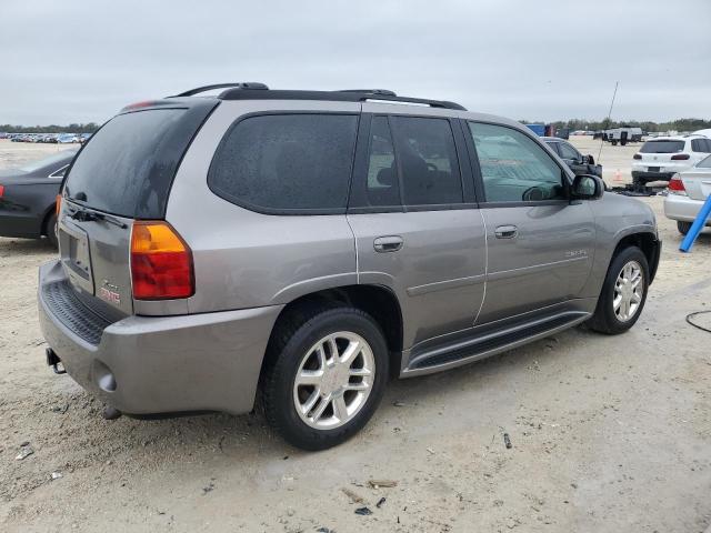 Image 3 of 2006 GMC ENVOY DENALI 2006 with VIN 1GKET63M662238757