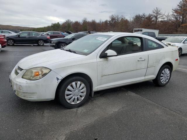 Obraz 1 z 2010 CHEVROLET COBALT 1LT 2010 z VIN 1G1AD1F54A7119625