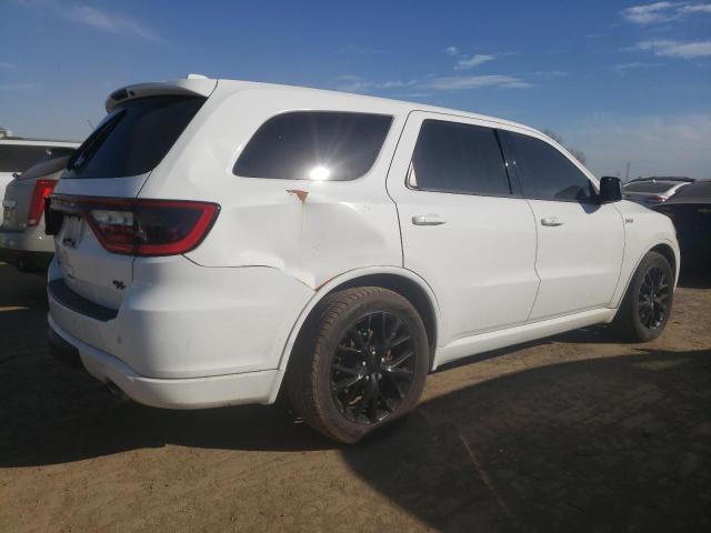 Obraz 3 z 2015 DODGE DURANGO R/T 2015 z VIN 1C4SDJCT6FC740782