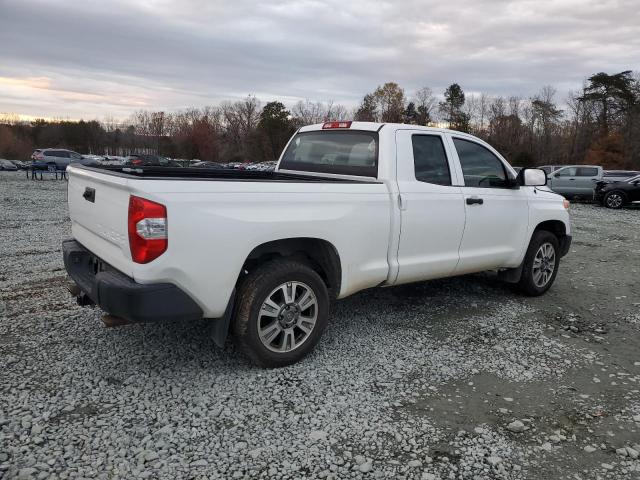 Изображение 3 2017 TOYOTA TUNDRA DOUBLE CAB SR/SR5 2017 с VIN 5TFRW5F12HX215238