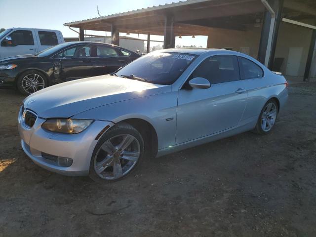 Изображение 1 2008 BMW 335 I 2008 с VIN WBAWB73538P042263