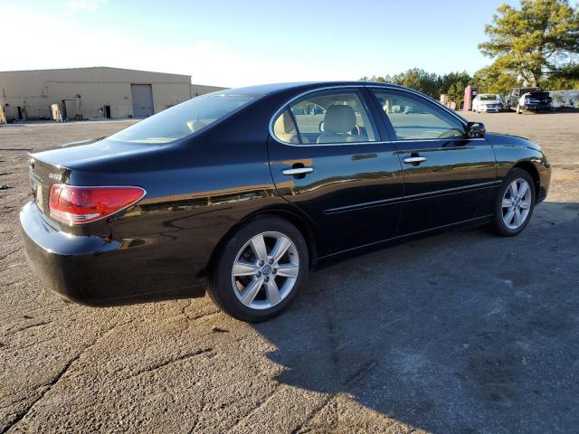 Изображение 3 2005 LEXUS ES 330 2005 с VIN JTHBA30G655071300