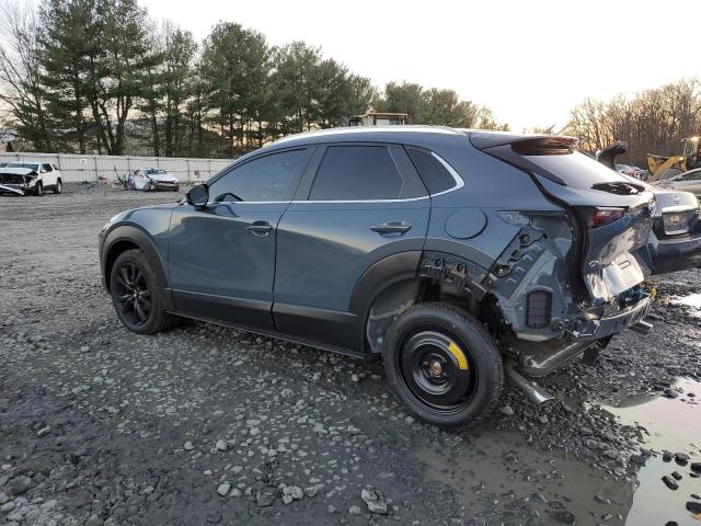 Image 2 of 2023 MAZDA CX-30 PREFERRED 2023 with VIN 3MVDMBCM2PM560365