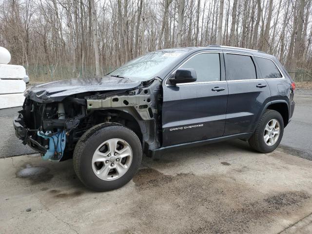 2014 JEEP GRAND CHEROKEE LAREDO 2014 image