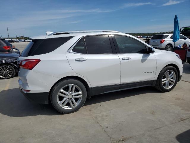 Obraz 3 z 2019 CHEVROLET EQUINOX PREMIER 2019 z VIN 2GNAXPEX3K6185645