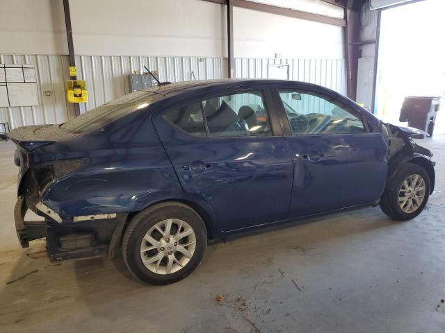 Obraz 3 z 2018 NISSAN VERSA S 2018 z VIN 3N1CN7AP0JL870857