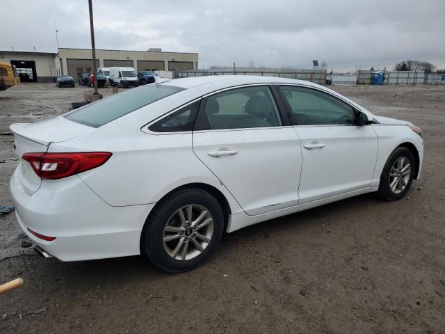 Obraz 3 z 2016 HYUNDAI SONATA SE 2016 z VIN 5NPE24AF9GH404826