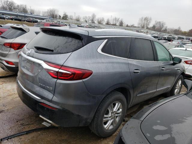 Obraz 3 z 2019 BUICK ENCLAVE ESSENCE 2019 z VIN 5GAEVAKWXKJ274237