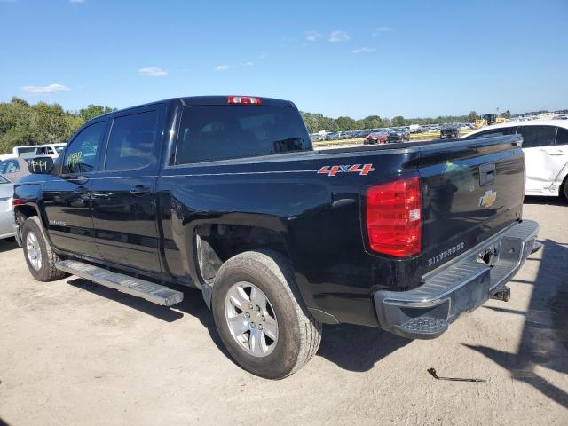 Obraz 2 z 2015 CHEVROLET SILVERADO K1500 LT 2015 z VIN 3GCUKREC4FG488506