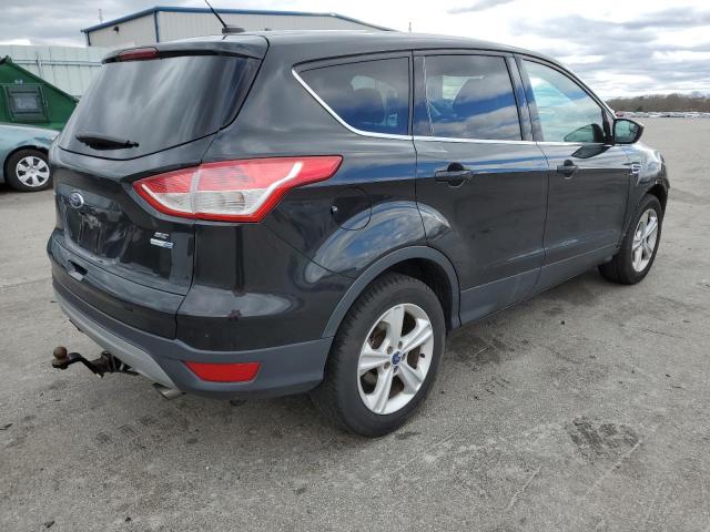 Изображение 3 2014 FORD ESCAPE SE 2014 с VIN 1FMCU9GX5EUD35338