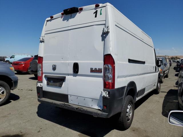 Изображение 3 2019 RAM PROMASTER 2500 2500 HIGH 2019 с VIN 3C6TRVDG4KE511610