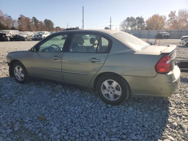 Obraz 2 z 2004 CHEVROLET MALIBU LS 2004 z VIN 1G1ZT54894F207316