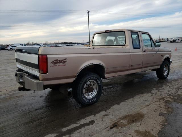 Obraz 3 z 1996 FORD F250  1996 z VIN 1FTHX26F2TEB22288