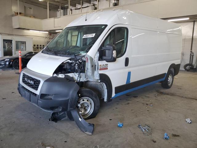 Изображение 2021 RAM PROMASTER 2500 2500 HIGH 2021