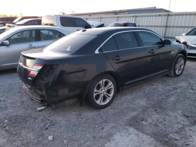 Изображение 3 2014 FORD TAURUS SEL 2014 с VIN 1FAHP2E87EG180090