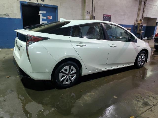 Obraz 3 z 2017 TOYOTA PRIUS  2017 z VIN JTDKARFU5H3537333