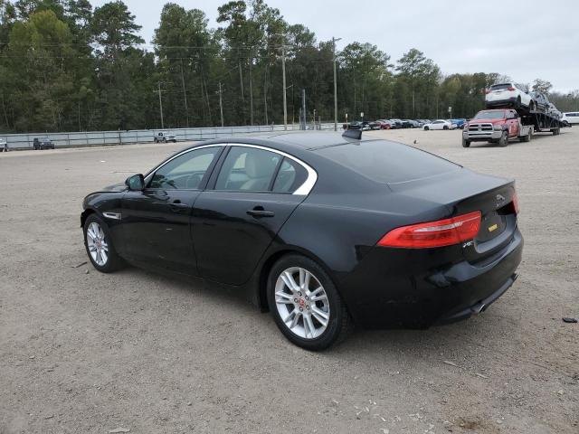 Изображение 2 2017 JAGUAR XE PREMIUM 2017 с VIN SAJAD4BG5HA974008