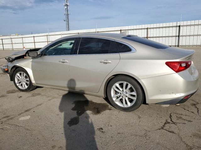 Obraz 2 z 2016 CHEVROLET MALIBU LT 2016 z VIN 1G1ZE5ST2GF283630
