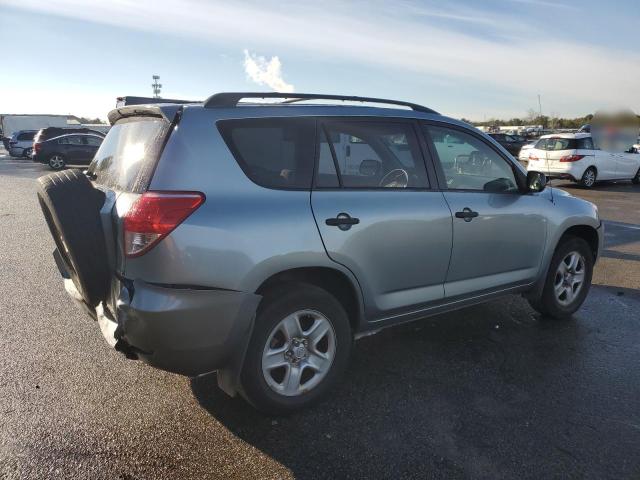 Image 3 of 2008 TOYOTA RAV4  2008 with VIN JTMBD33V985178395