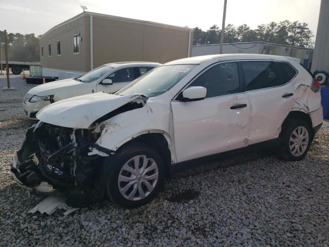 Obraz 1 z 2016 NISSAN ROGUE S 2016 z VIN JN8AT2MT5GW027590