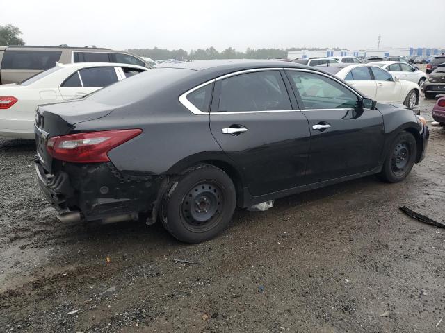 Image 3 of 2018 NISSAN ALTIMA 2.5 2018 with VIN 1N4AL3AP2JC103497