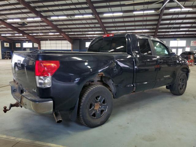 Изображение 3 2007 TOYOTA TUNDRA DOUBLE CAB SR5 2007 с VIN 5TBBT54187S452651