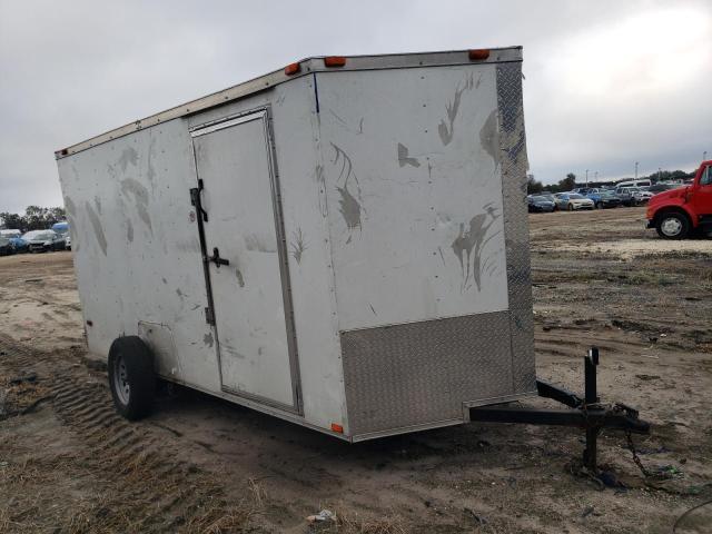 2014 FREE CARGO TRLR 2014 image