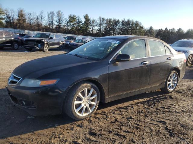 2006 ACURA TSX  2006 image