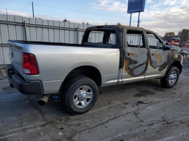 Obraz 3 z 2016 RAM 3500 ST 2016 z VIN 3C63R3CL3GG170490