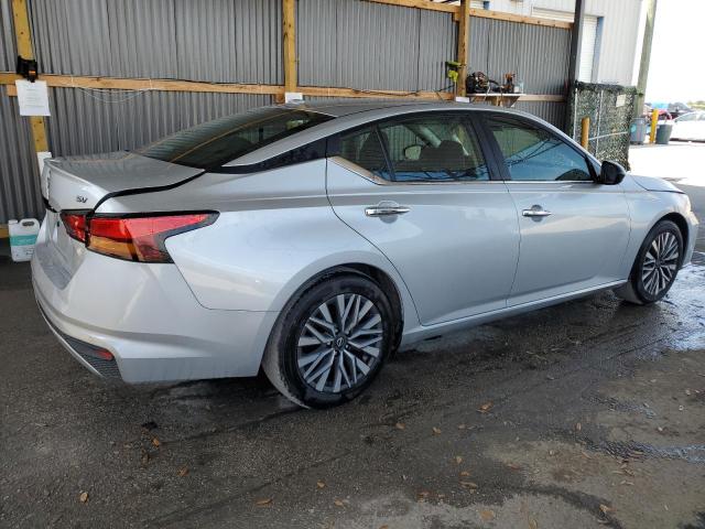 Изображение 3 2024 NISSAN ALTIMA SV 2024 с VIN 1N4BL4DV9RN340993