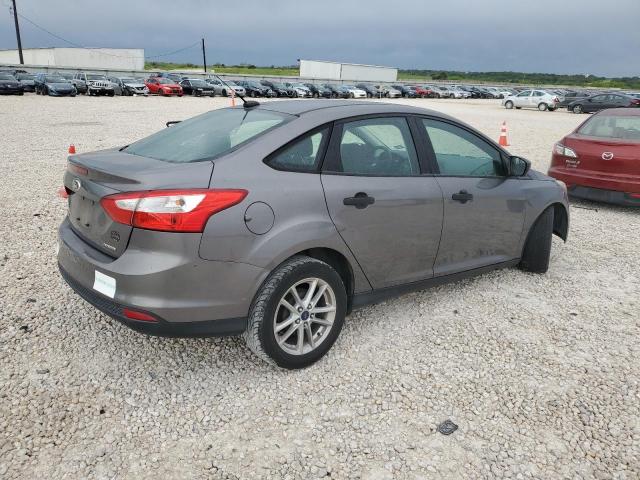 Image 3 of 2013 FORD FOCUS S 2013 with VIN 1FADP3E26DL318885