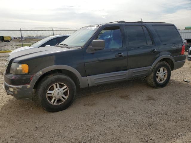 Obraz 2004 FORD EXPEDITION XLT 2004