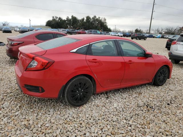 Image 3 of 2016 HONDA CIVIC LX 2016 with VIN 2HGFC2F54GH526946